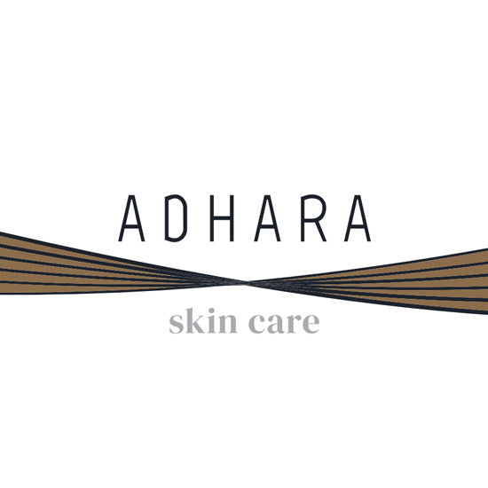 ADHARA SKINCARE by PharmaHermetic