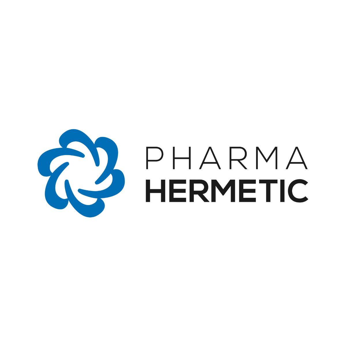 Pharma Hermetic