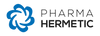 Pharma Hermetic Greece – Αρχική
