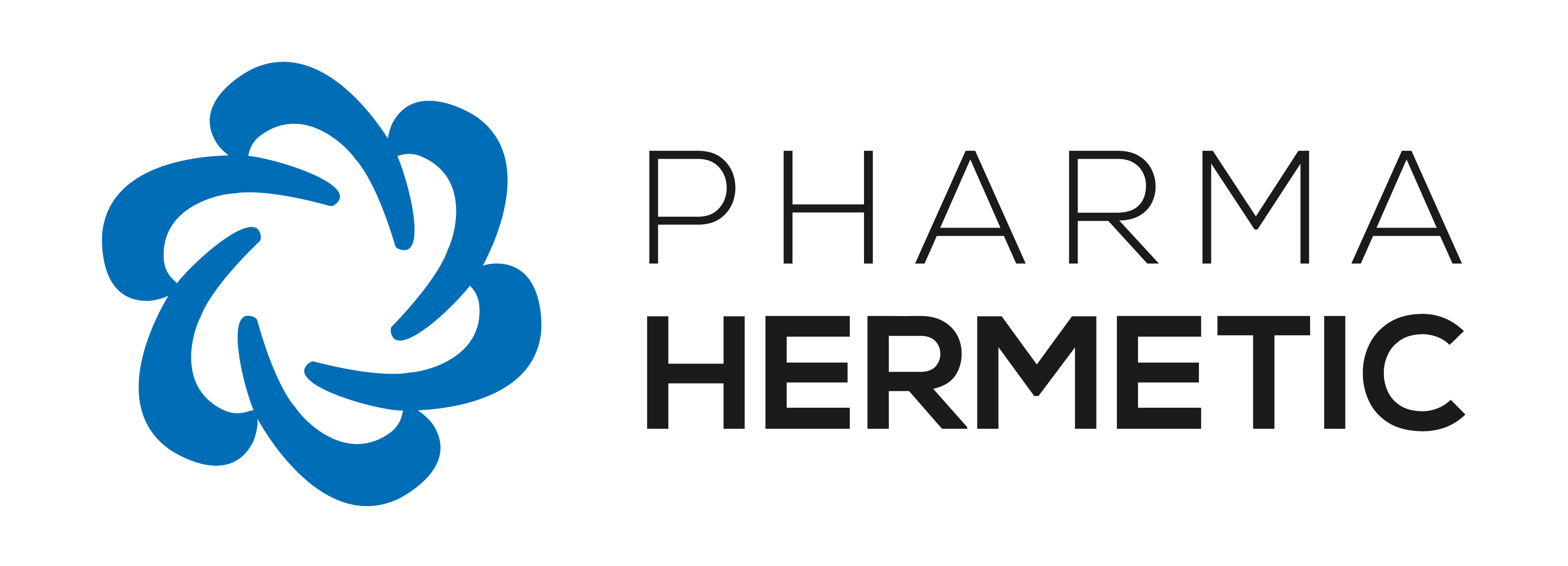 Pharma Hermetic Greece