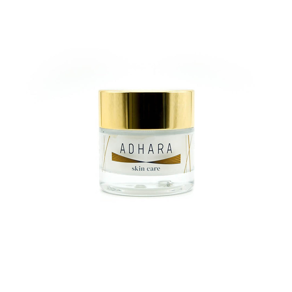 Adhara Total Anti-Aging Cream (50ml)
