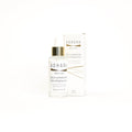 Adhara Skincare - Total Antiaging Serum (30ml)
