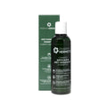 Anti Dandruff Shampoo - Green Remedies (200ml)