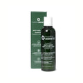 Anti Hair-Loss Shampoo - Green Remedies (200ml)
