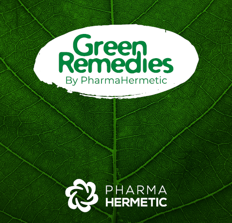 Anti Hair-Loss Shampoo - Green Remedies (200ml)