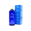 HERMETIC ANTI HAIR LOSS SHAMPOO