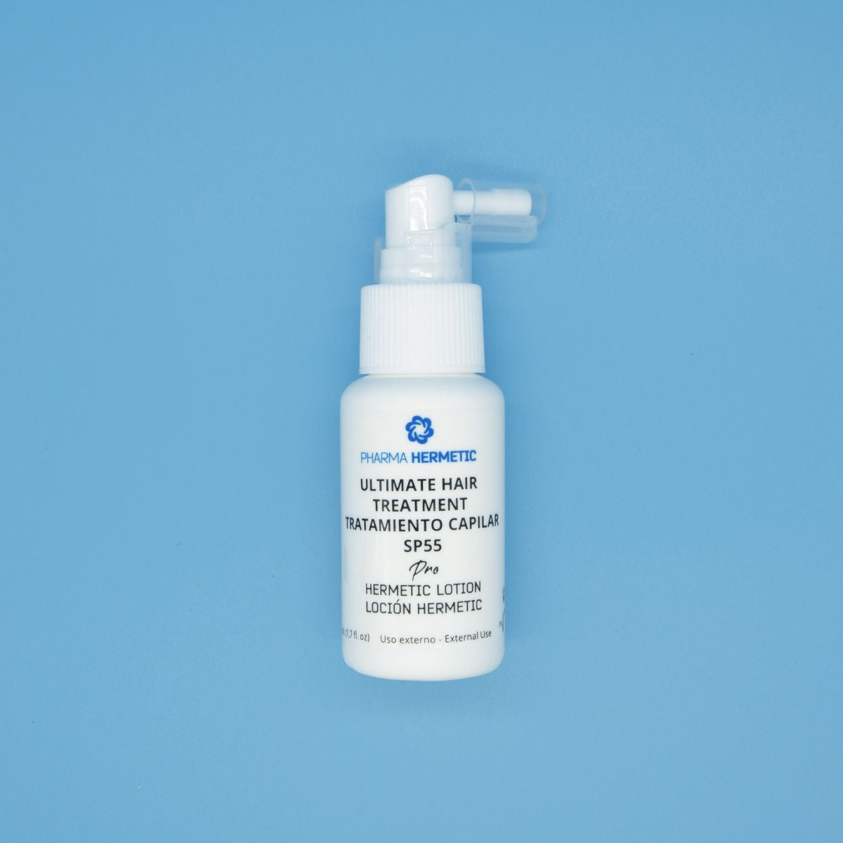 HERMETIC LOTION (50ml)