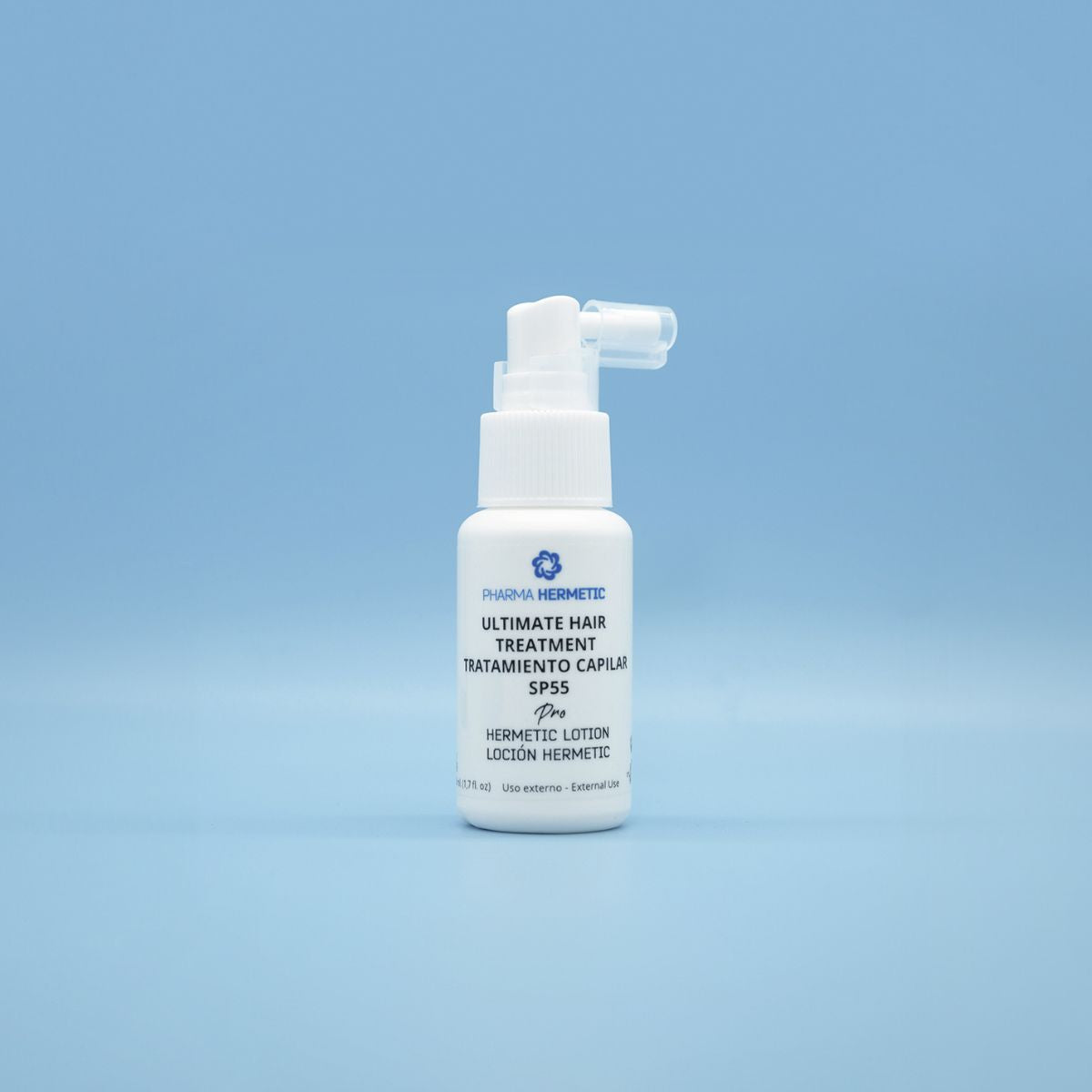 HERMETIC LOTION (50ml)