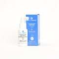 HERMETIC LOTION (50ml)