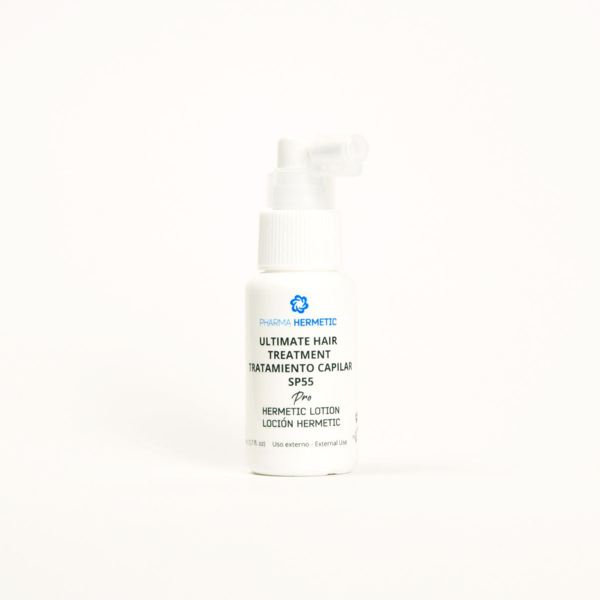 HERMETIC LOTION (50ml)